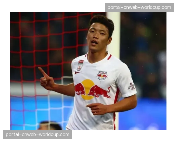 AC米兰与新的衣袖广告赞助商达成一年协议