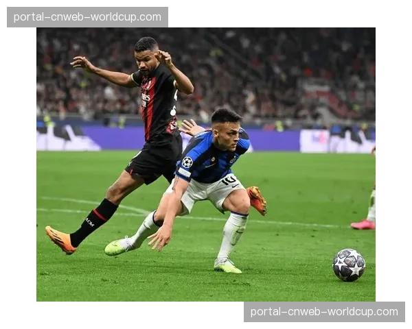 关键对决前瞻：马赛 vs 朗斯，矛盾之争将决定欧冠资格争夺走势