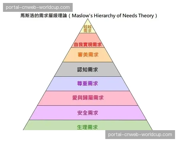 内容付费模型向个性化订阅演进 满足圈层化用户的深度需求