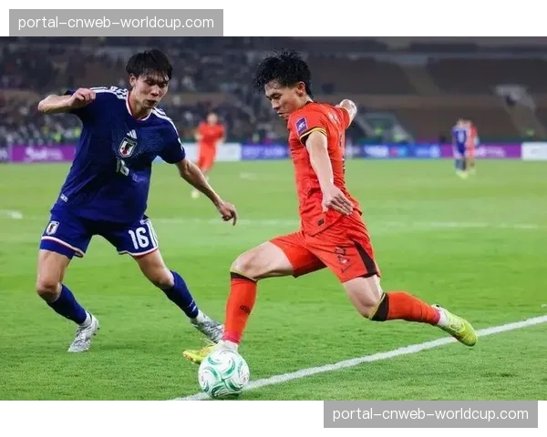 20名U23国脚将亮相新赛季，冬窗转会前三均来自亚洲杯亚军阵容