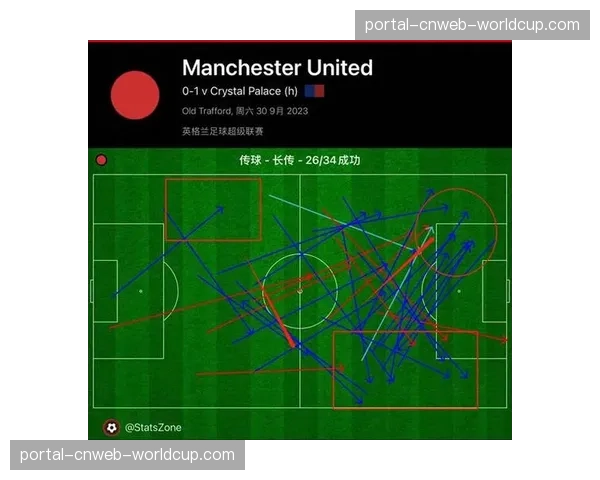 “第二主场”经济：英超官方酒吧授权计划带来的商业影响