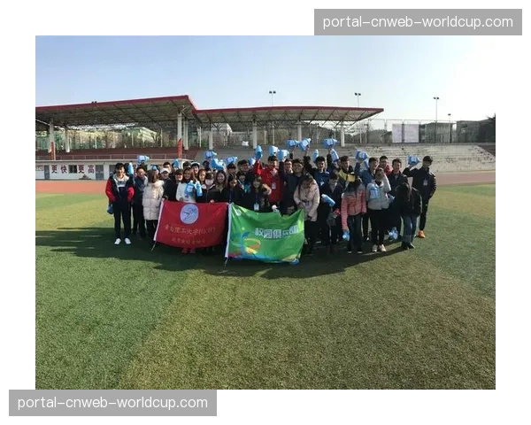 手球运动在北美校园的兴起：一项来自大学体育协会的数据报告