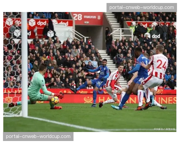 英超第30轮早场:纽卡斯尔2-2战平阿斯顿维拉,双方门将合计做出11次扑救 英超第30轮早场:纽卡斯尔2-2战平阿斯顿维拉,双方门将合计做出11次扑救