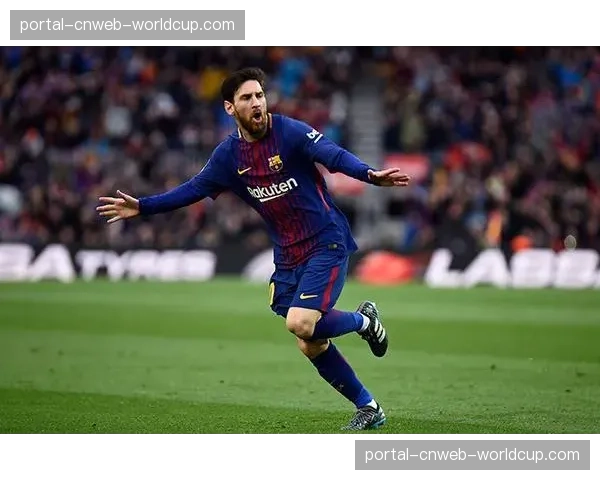 西甲裁判委员会内部会议,将统一对“转换有利”原则的吹罚尺度 西甲裁判委员会内部会议,将统一对“转换有利”原则的吹罚尺度