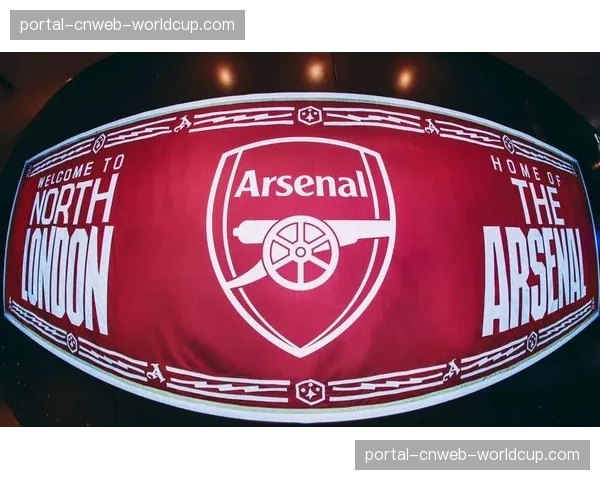 独立调查：对某英超球员历史性侵案的调查已移交皇家检察署