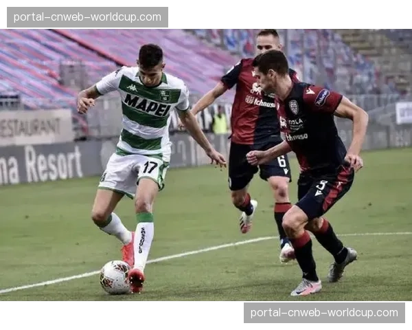 卡利亚里2-2战平博洛尼亚,补时阶段连入两球上演奇迹 卡利亚里2-2战平博洛尼亚,补时阶段连入两球上演奇迹