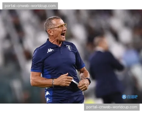 维罗纳1-1战平恩波利，主队门将贡献8次扑救，力保防线未遭压迫击穿