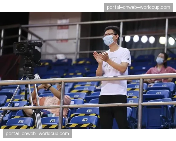 CBA“我的主队”征文活动收到超十万份稿件,覆盖各年龄段球迷 CBA“我的主队”征文活动收到超十万份稿件,覆盖各年龄段球迷