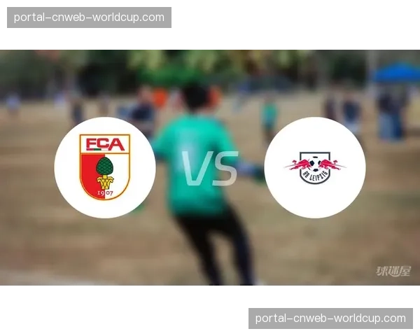 RB莱比锡4-0大胜波鸿,全队射正率高达70%