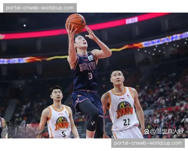 CBA公司公布总决赛剩余赛程,将严格采用“2-2-1-1-1”主客场制 CBA公司公布总决赛剩余赛程,将严格采用“2-2-1-1-1”主客场制