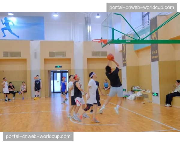 2026年河南省篮球城市联赛抽签仪式举行，4月18日正式开赛