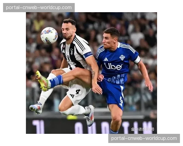 法布雷加斯示忠科莫，获赞后表态不大可能执教其他意甲队