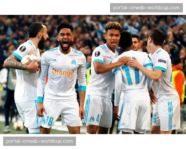 摩纳哥vs欧塞尔伤病名单：摩纳哥9人伤停，欧塞尔5人缺阵