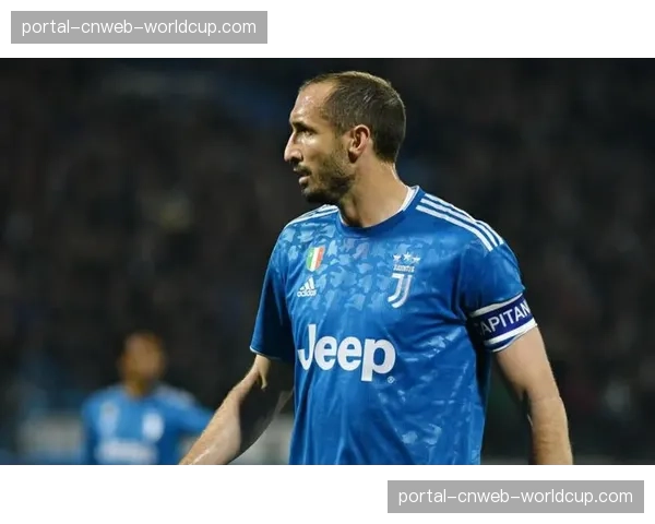 意甲每年亏损预计仍超过7.3亿欧元，极大阻碍基础设施建设投入