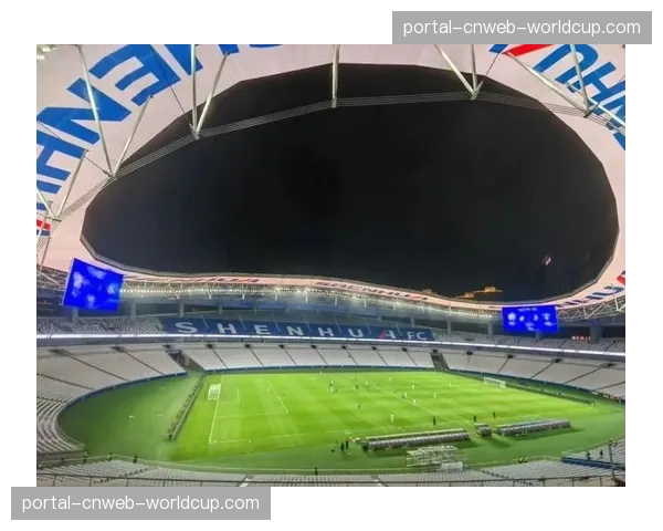 2026年5月中超联赛第十轮观赛指南：五佳看点出炉，青春风暴对决战术大师